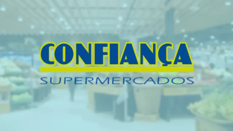 Vagas no Confiança Supermercados: Veja Aqui!