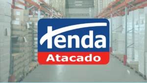 Trabalhar no Tenda Atacado: Construa sua Carreira!