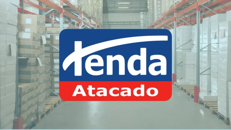 Trabalhar no Tenda Atacado: Construa sua Carreira!