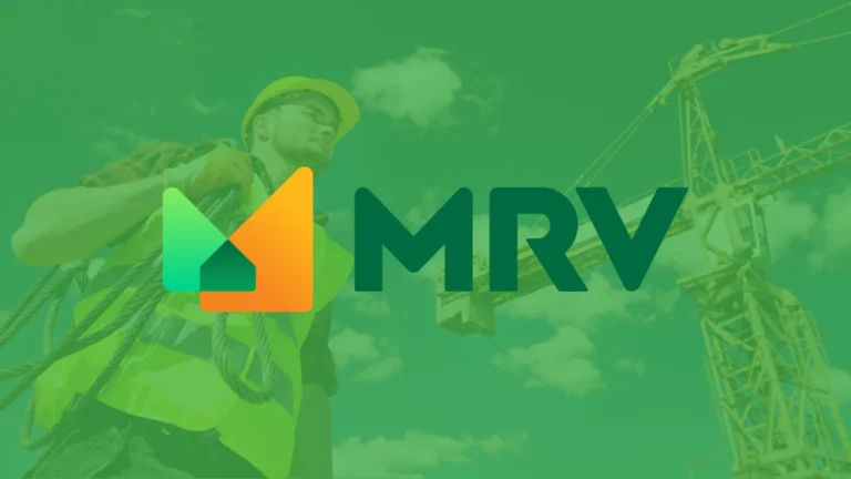 Trabalhe na MRV: Descubra Novas Oportunidades Aqui!