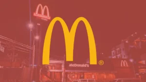Trabalhar no McDonald's: Descubra Oportunidades Incríveis!