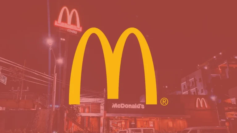 Trabalhar no McDonald's: Descubra Oportunidades Incríveis!