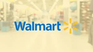 Trabalhar no Walmart: Veja as Vagas Disponíveis!