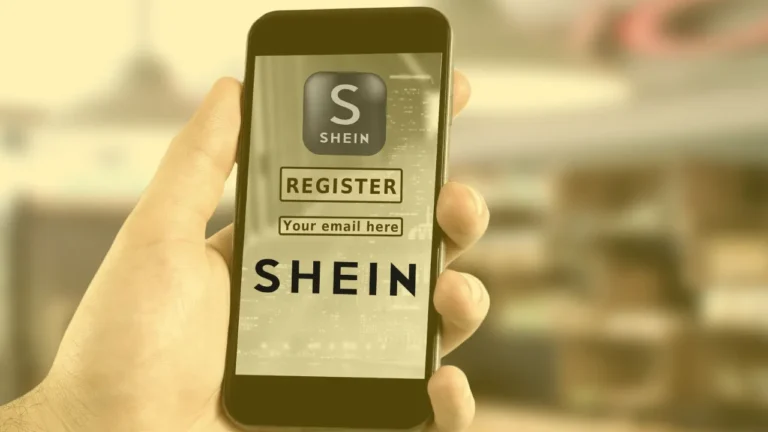 Veja Como Participar do Programa de Testes Grátis da Shein