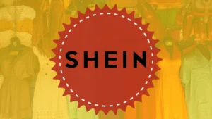 Aproveite seus Pontos Shein para Obter Roupas de Graça