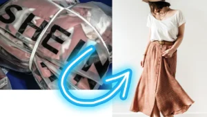 Aprenda a Pedir Roupas Grátis na Shein Agora!