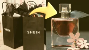 Ganhe Perfumes Grátis na Shein: Descubra Aqui