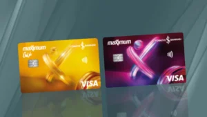 Solicitação Facilitada: Guia para os Cartões İş Bank