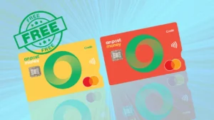 Card Approved: An Post Card in Easy Steps