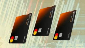 Avant Money Card: Apply Today for a Free Card