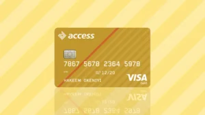 Aproveite Ofertas Exclusivas dos Cartões Access Bank