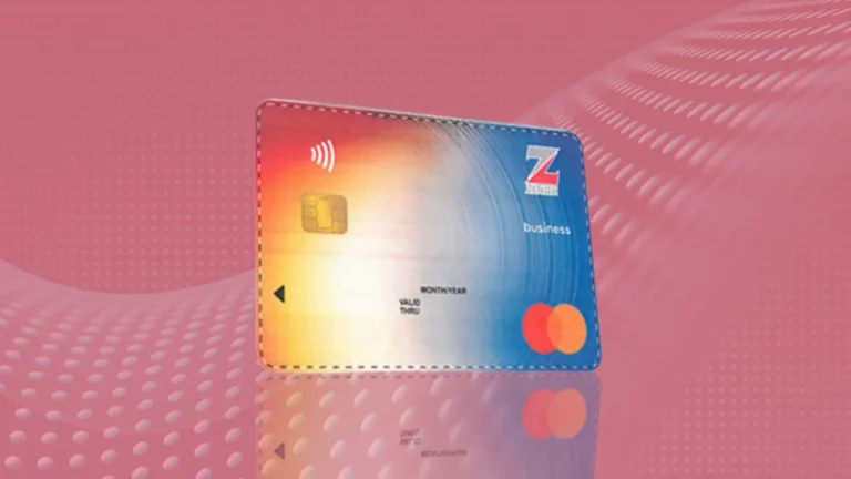 Cartões Zenith Bank Especiais Para Você!