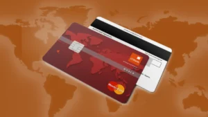 Cartões GTBank Com Aprovação Facilitada!