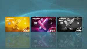 Cartões İş Bank: Explore os Melhores Benefícios