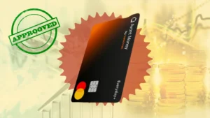Check Your Available Credit Limit on Avant Money Card