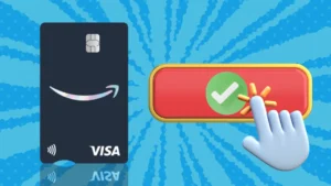 Barclays Cards: Find the Right Credit Card Now