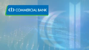 Veja Como Obter Seus Empréstimos ComBank!