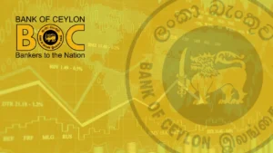 Guia Fácil: Empréstimos BOC em Poucos Passos!