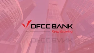 Como Solicitar Empréstimos DFCC Bank