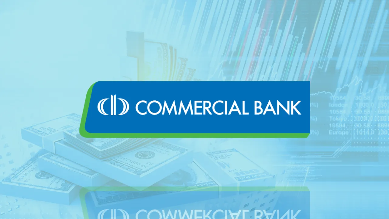 Temukan Pinjaman ComBank Terbaik