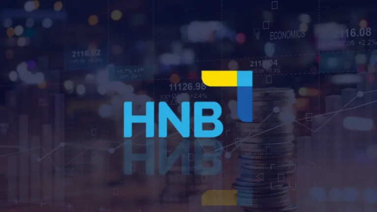 Vantagens Exclusivas Com Os Empréstimos HNB