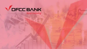 Promoções Exclusivas dos Empréstimos DFCC Bank