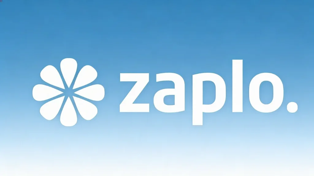 Empréstimos Zaplo com Liberação Rápida