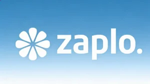 Empréstimos Zaplo com Liberação Rápida