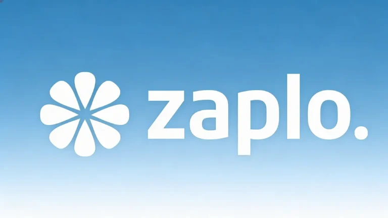 Empréstimos Zaplo com Liberação Rápida