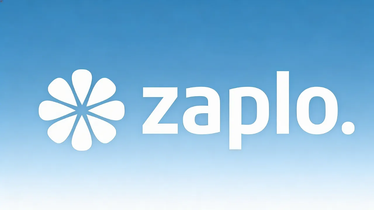 Empréstimos Zaplo com Liberação Rápida