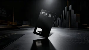 Como Solicitar o Cartão XP Visa Infinite: Guia Rápido