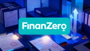 Veja Como é Fácil Pedir um Empréstimo FinanZero