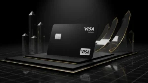Cartão XP Visa Infinite com Aprovação Rápida