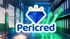 Peça Seu Empréstimo Pericred com Aprovação Simples