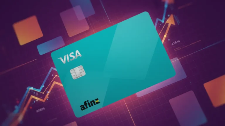 Cartão de Crédito Afinz: Limites Aprovados e Liberados