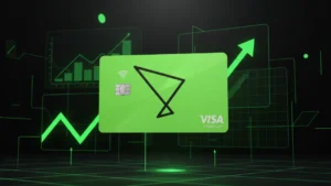 Cartão de Crédito Next Sem Taxas