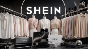 Guia Completo Para Pedir sua Blusa Grátis na SHEIN