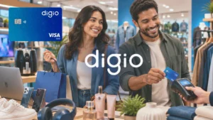 Saiba Como Pedir seu Cartão Digio Facilmente